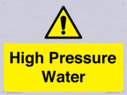 high-pressure-water~